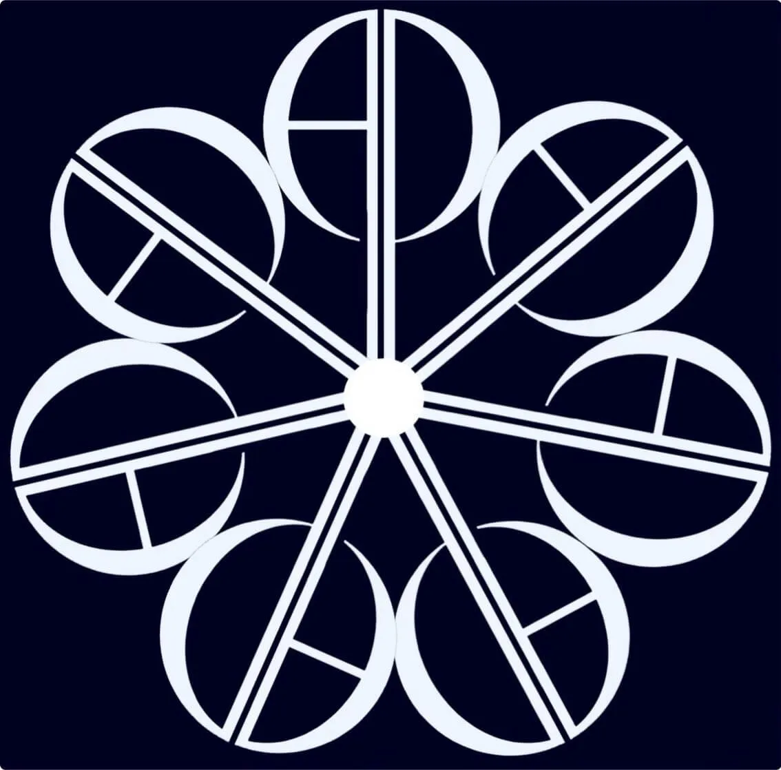 Aerosmoke Consulting Logo